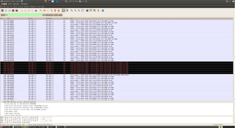 Pasted image 20251213233032.png